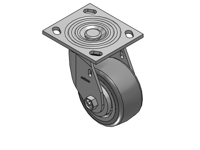 4.04109.4E1 SEAL TG1